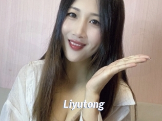 Liyutong