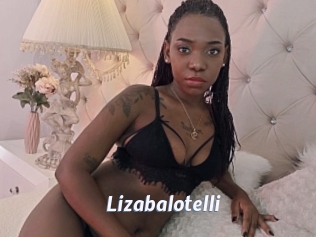 Lizabalotelli