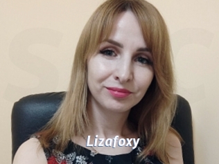 Lizafoxy