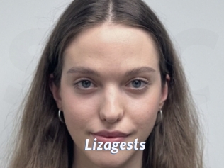 Lizagests