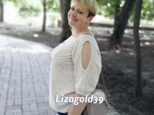 Lizagold39