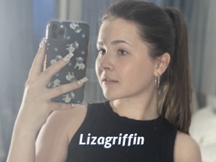 Lizagriffin