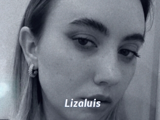 Lizaluis