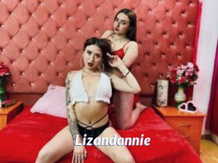 Lizandannie