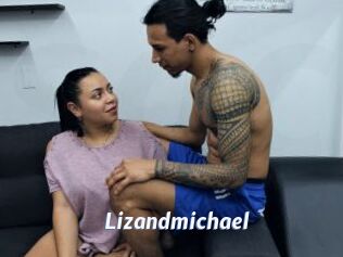 Lizandmichael