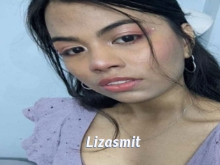 Lizasmit