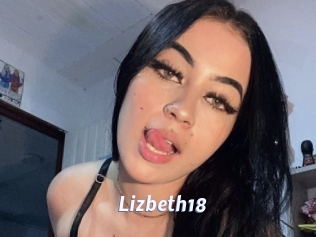 Lizbeth18