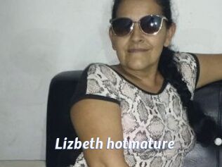 Lizbeth_hotmature