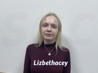 Lizbethacey