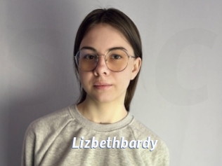 Lizbethbardy