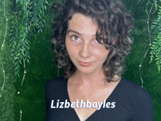 Lizbethbayles