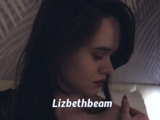 Lizbethbeam