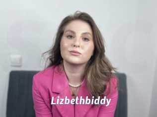 Lizbethbiddy