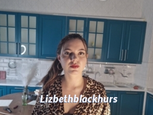 Lizbethblackhurs