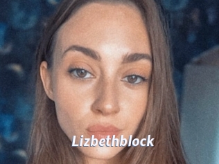 Lizbethblock