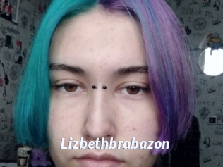 Lizbethbrabazon