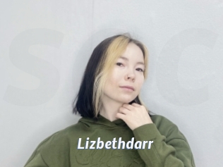 Lizbethdarr