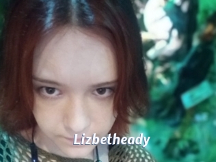 Lizbetheady