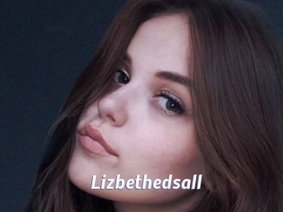 Lizbethedsall