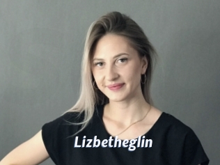 Lizbetheglin