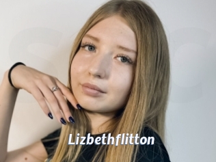 Lizbethflitton