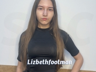 Lizbethfootman