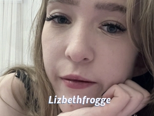 Lizbethfrogge