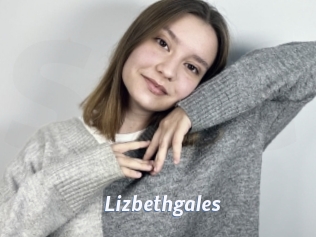 Lizbethgales