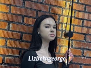 Lizbethgeorge