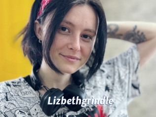 Lizbethgrindle