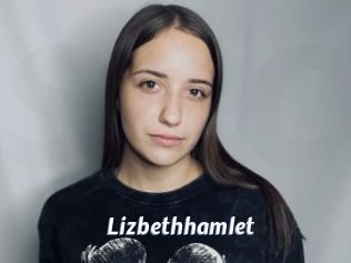 Lizbethhamlet