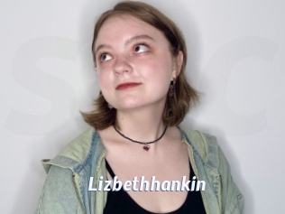 Lizbethhankin