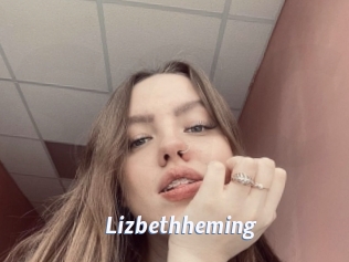 Lizbethheming