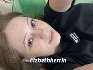 Lizbethherrin