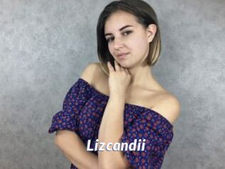 Lizcandii