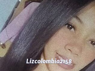 Lizcolombia2158