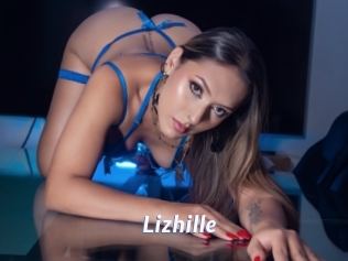 Lizhille