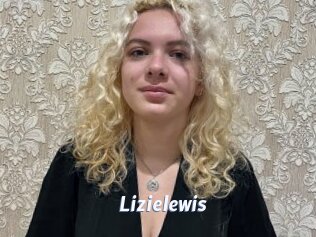 Lizielewis