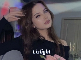 Lizlight