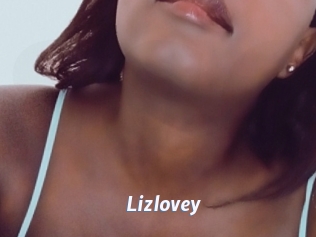 Lizlovey