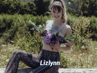 Lizlynn