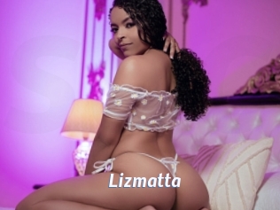 Lizmatta