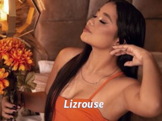 Lizrouse