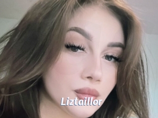 Liztaillor