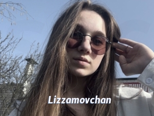 Lizzamovchan