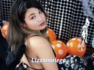 Lizzanoriega