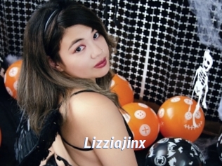 Lizziajinx