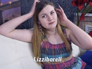 Lizzibarell