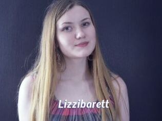 Lizzibarett