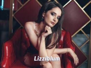 Lizziblum